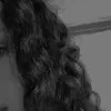 dashnekoyee