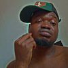 ifeanyi_mishark_egbara