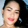 julianadossantosm48