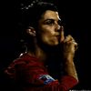 ishak__satmaz