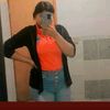 yuliperez3544