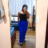 lidia_alva13