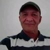 user8357496865840