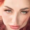 _ariana_989