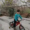 mohamadaga0
