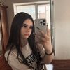 dariwwqsxs