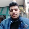 user7093170111662