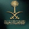 reem___almutairi