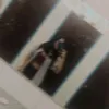 veronicodiana14