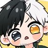 sherly.rubith
