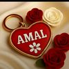 user28010363423432