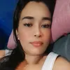 orianesantos