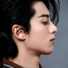 shuaihedi