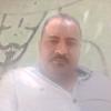 user8786259432388