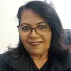 conceicao2058