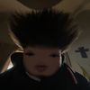 ztheweiner123