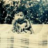 tariq.hanif7