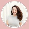 Mia | Playful Parenting