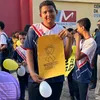 eduardo_3056