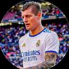 cr7_gr_7