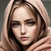samia3972