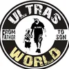 ultrasworld_0