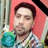 naveed.sheikh814