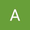 abdou8284