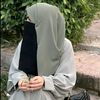 allahkyilwakoinaihamerra