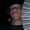 10.sir