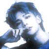 st4y_.xhyunlixx