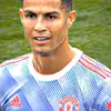 abdisalamjjyt