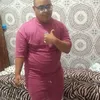 Ayoub Mabrouk
