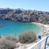 fouzia.hamdane