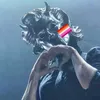 officialloser_666