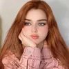 user6185842610661