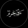 user1696980600160