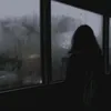 xasd_234