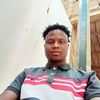 mahamedt8