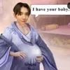 jamie4nonie