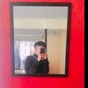 renefabian78