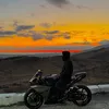 mukhammad949