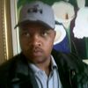 mbingwa19