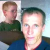sergey_tkachuk_