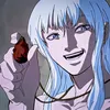 kurokoapnna