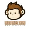 GEEKOO | قيكو 🎮
