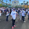 leotorrez_35
