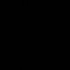 diegoaguilar34
