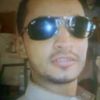 user774070472