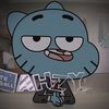 idkahzylol